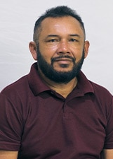 Foto de Irinaldo Amaral Santa Brigida