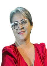 Foto de Ana Patrícia Da Gama Binttencourt