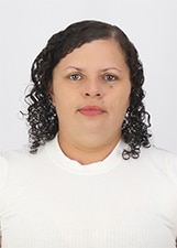 Foto de Josilene Sousa Vieira