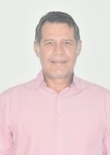 Foto de Georgenor Franco Bessa Martins Junior