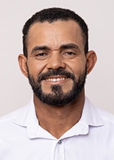 Foto de Gidiel De Jesus Lacerda