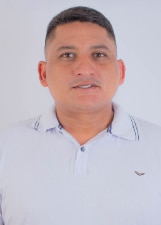 Foto de Warllen José Piedade Sabino