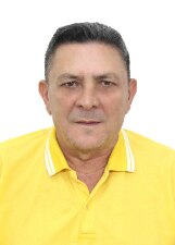 Foto de Carlos Alberto De Sousa Sampaio