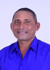 Foto de Francisco Rodrigues Dos Santos