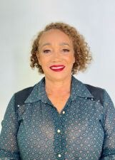 Foto de Terezinha Maria Ribeiro Da Silva