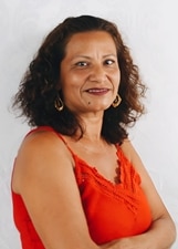 Foto de Izabel Santa Brigida De Sousa