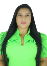 Foto de Graciela Aguiar Lima Diogenes