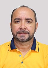 Foto de Soterio Oliveira Fagundes