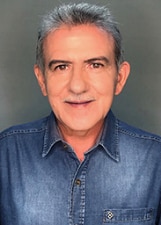 Foto de José Nery Azevedo