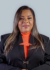 Foto de Maria Iacilda De Lima Freitas