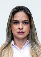 Foto de Pamella Da Cruz