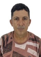 Foto de Cicero Celivaldo Dos Santos Furtado