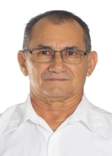 Foto de Reginaldo Ribeiro Duarte