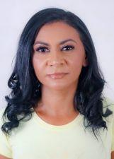 Foto de Josiane Dos Santos Rodrigues