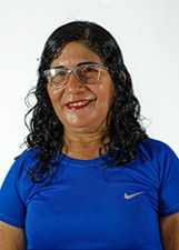 Foto de Orce Barbosa Almeida