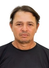 Foto de Marcley Barbosa Pinho