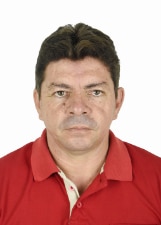 Foto de Júlio Cézar Soares Dos Santos