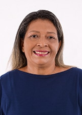 Foto de Edivania Sousa Amancio