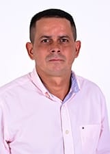 Foto de Flavio Augusto Costa De Lima