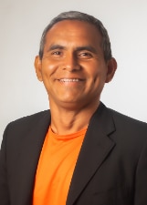 Foto de Francisco De Assis Souza De Souza