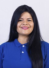 Foto de Eldilene De Souza Vaz