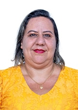 Foto de Vilziane Nascimento Dos Santos