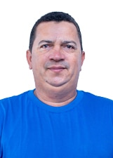 Foto de Ilgiomar Moraes De Lima