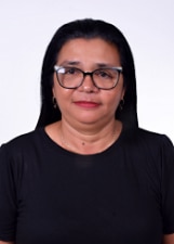 Foto de Maria Rosangela Dos Santos Barros