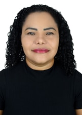 Foto de Edna Conceição Silva