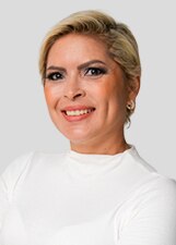 Foto de Josiane De Fatima Gaia Para