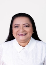 Foto de Marcilena Do Socorro Dos Santos Ferreira