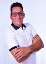 Foto de Raimundo Edson Lira De Aguiar