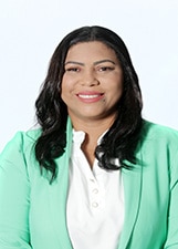 Foto de Nelma De Oliveira Vieira