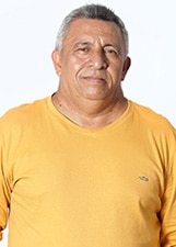 Foto de Augusto Barbosa Cardoso