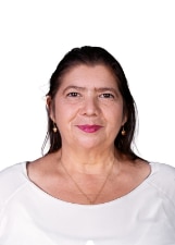 Foto de Dalila De Carvalho Cruz Neta