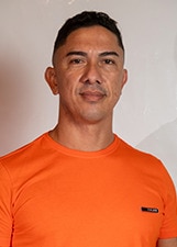 Foto de Valdir De Oliveira Cardoso