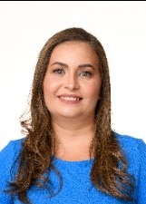 Foto de Poliana Barros Jatoba De Jesus