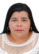 Foto de Osmarina Fragoso De Lima