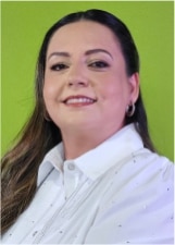 Foto de Vera Lucia Afonso Taborda Dos Santos