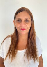 Foto de Maria De Fatima Arraz Nascimento