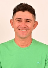 Foto de Joel De Aguiar Lima