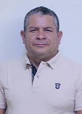 Foto de Eliel Botelho Monteiro