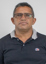 Foto de Judasio Nunes Da Silva