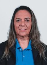 Foto de Roseleia Maria De Jesus Lima