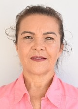 Foto de Maria Da Gloria Lacerda Maia