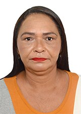 Foto de Francisca Chagas Socorro Dos Santos