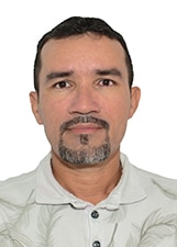 Foto de Ranildo De Jesus Almeida Sarraff