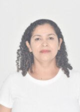 Foto de Maria Claudia Oliveira Cunha