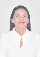 Foto de Maria Claudineia De Souza Silva