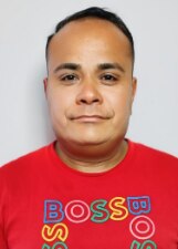 Foto de Cesar Augusto Furtado Nunes